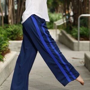 Tiger Friday Joker Track Pants
- Admiral